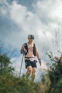 BIB: 
                            <button type="button" onclick="openModal(25263828)" class="btn btn-primary btn-sm float-right btn-popup" data-toggle="modal" data-target=".modal-high-quality">
                        <i class="fas fa-shopping-cart"></i> Add to Cart
                    </button>
                                            <button type="button" onclick="isThisMe(25263828, true)" class="btn btn-success btn-sm float-right btn-popup btn-isme hidden" data-toggle="tooltip" data-placement="bottom" title="นี่คือรูปของคุณใช่ไหม คลิกที่นี่เพื่อเอาเข้าอัลบั้ม">
                        <i class="fas fa-plus"></i> Add to album
                    </button>
                    <button type="button" onclick="isThisMe(25263828, false)" class="btn btn-warning btn-sm float-right btn-popup btn-isnotme hidden">
                        <i class="fas fa-ban"></i> Remove from album
                    </button>